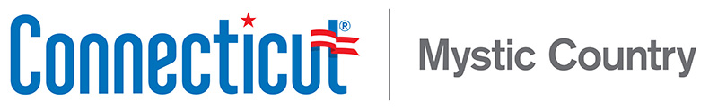 CT-Logo-MysticCountry-Left-RGB_2019